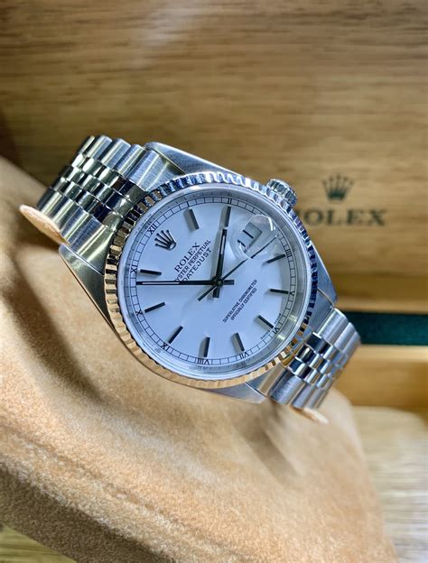 rolex back stainless steel|Stainless Steel Rolex for sale.